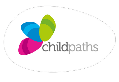 Lily's Childcare gallery